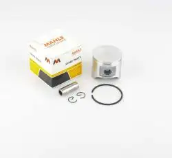 Поршень б/п   для Husqvarna 365   (Ø48,00)   MANLE