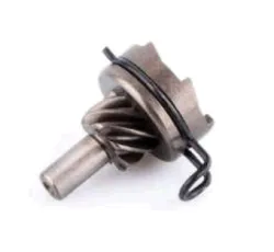 Храповик   4T GY6 50   (ведущая часть)   HORZA