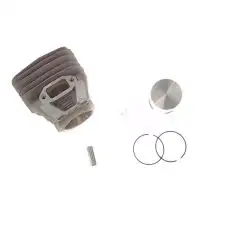 Поршневая б/п (ЦПГ)   для Husqvarna 575 (Ø51)   WOODMAN   (mod.A)