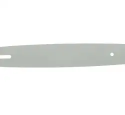 Шина 14 1,3mm, 3/8, 50зв   WIN   (mod:A)