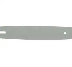 Шина 14 1,3mm, 3/8, 50зв   WIN   (mod:B)