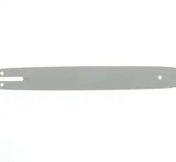 Шина 16 1,3mm, 3/8, 56зв   WIN   (mod:B)