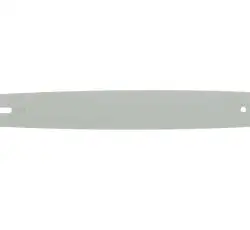 Шина 18 1,5mm, 0.325, 72зв   WIN   (mod:A)