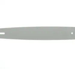 Шина 18 1,6mm, 3/8, 64зв   WIN   (mod:B)