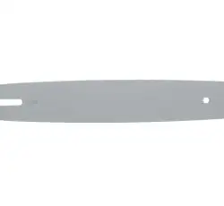 Шина 14 1,3mm, 3/8, 50зв   OLE   (mod:B)