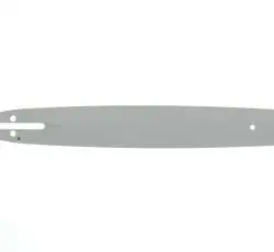 Шина 15 1,5mm, 0.325, 64зв   OLE   (mod:B)