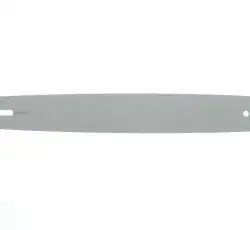 Шина 18 1,5mm, 0.325, 72зв   OLE   (mod:B)