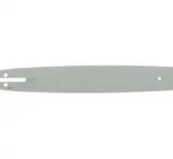 Шина 15 1,5mm, 0.325, 64зв   GAR   (mod:B)