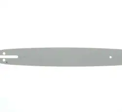Шина 15 1,5mm, 0.325, 64зв   GAR   (mod:A)