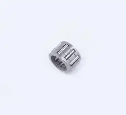 Сепаратор верхней головки шатуна б/п   для Husqvarna 137/142   BEST   (mod.A)