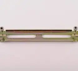 Планка для напильника бензопильного   Ø4,8mm   MECH