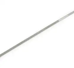 Напильник бензопильный   Ø4,5mm   BEST