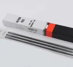 Напильник бензопильный   Ø5,2mm   ORN