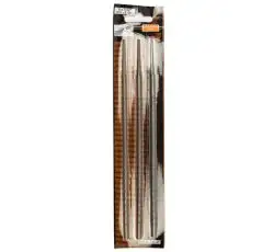 Напильник бензопильный   Ø5,5mm   ORN