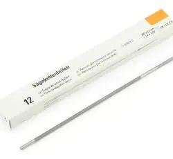 Напильник бензопильный   Ø5,2mm   #ST   FORESTER