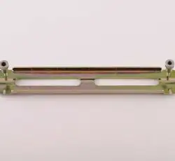 Планка для напильника бензопильного   Ø5,5mm