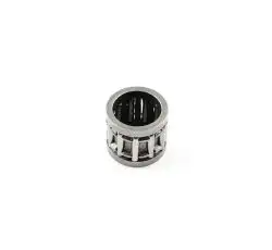 Сепаратор   12*16*14   верхней головки шатуна 2T Stels 50