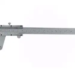 Штангенциркуль   (mod. 97-1)