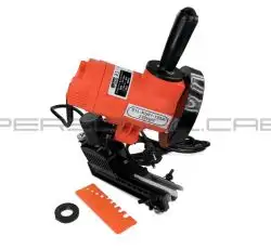 Электростанок для заточки цепей   (220V, 85W, 4800)   EVO