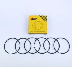 Кольца   ЯВА 6V   6р.   (Ø59,50)   (6шт)   (TM)   EVO