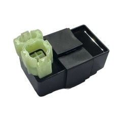 Коммутатор 4T GY6 125/150 CHENHAO