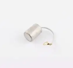 Конденсатор   ИЖ 6V   SPARK