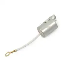 Конденсатор   МТ, ДНЕПР 12V   SPARK