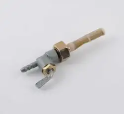 Кран топливный   ЯВА 350   (638/640)   JS