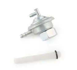 Кран вакуумный   4T GY6 50   (2 выхода)   VDK