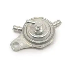 Кран вакуумный   4T GY6 50/125   (3 выхода)   JS