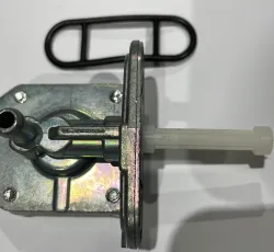 Кран вакуумный   Yamaha JOG 2JA   JS