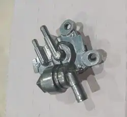 Кран вакуумный   Yamaha JOG 3KJ   JS