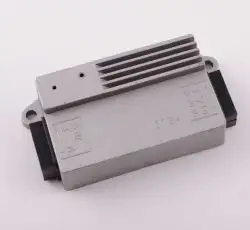 КЭТ   МИНСК, ВОСХОД 12V