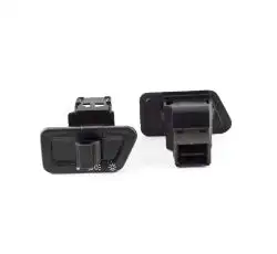 Кнопка руля (габариты)   4T GY6 50-150