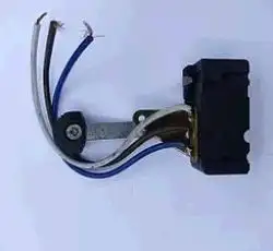 Кнопка руля   (повороты)   ЯВА 350 12V   EVO