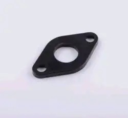 Прокладка карбюратора 4T GY6 125/150 (текстолитовая) STEEL MARK