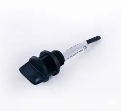 Щуп масла   4T GY6 50/150   EVO