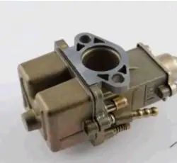 Карбюратор   К65С   МИНСК   (квадратный)   KNG