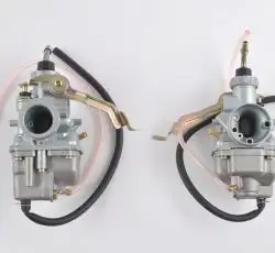 Карбюратор   Yamaha YBR125   (mod.C)   HKS