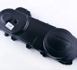 Крышка вариатора   4T GY6 50   (13 колесо, 139QMB)   EVO