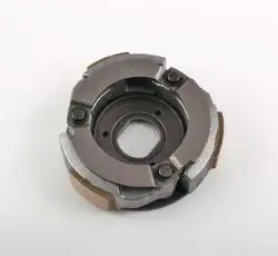 Колодки сцепления   Suzuki AD50   KOK