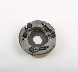 Колодки сцепления   Yamaha JOG 90, 2T Stels 50   KOK