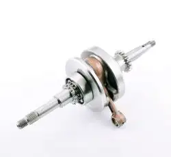 Коленвал   4T GY6 80   HAOJING