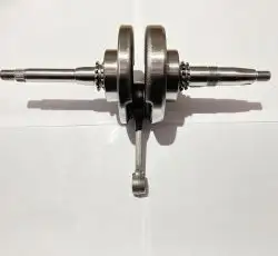 Коленвал   4T GY6 125/150   HAOJING