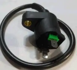 Катушка зажигания   4T GY6 50-150, Honda DIO   NIPP