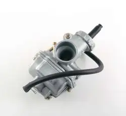Карбюратор Alpha 70 FUELJET