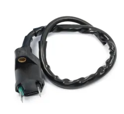 Катушка зажигания   4T GY6 50-150, Honda DIO   STAR