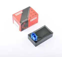 Коммутатор   4T CG150   STAR   (mod:1)