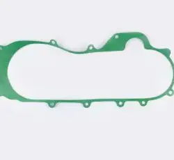 Прокладка крышки вариатора   4T GY6 50   (L-430mm)   MAX GASKETS   (mod:A)