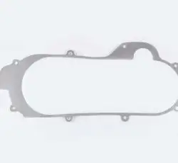 Прокладка крышки вариатора   4T GY6 50   (L-400mm)   MAX GASKETS   (mod:A)